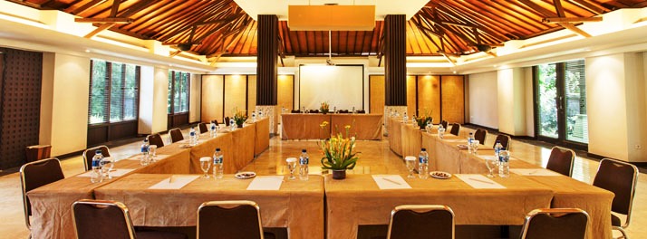 1099/Rama Candidasa Resort & Spa - Karangasem 04.jpg